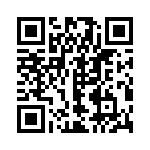 3260H-1-253 QRCode