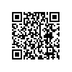 3260N-NT-16S-55 QRCode