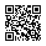 3260W-1-203 QRCode