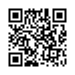 3260W-1-500 QRCode