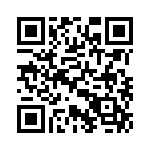 3260W-1-502 QRCode