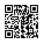 3262P-1-100LF QRCode