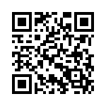 3262P-1-101LF QRCode