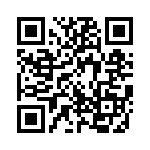 3262P-1-105LF QRCode