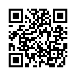 3262P-1-201LF QRCode