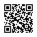 3262P-1-203 QRCode