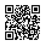 3262P-1-204 QRCode