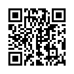 3262P-1-501LF QRCode