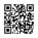 3262P-1-504LF QRCode