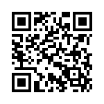 3262W-1-101LF QRCode