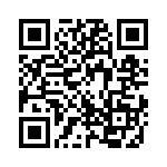 3262W-1-104 QRCode