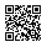 3262W-1-201LF QRCode