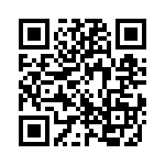 3262W-1-202 QRCode