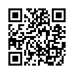 3262W-1-204LF QRCode