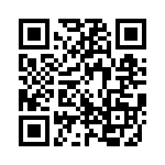 3262W-1-470LF QRCode