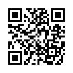 3262W-1-504LF QRCode