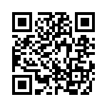 3262X-1-200 QRCode