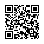 3262X-1-201 QRCode