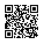 326609-00 QRCode