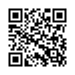 3266P-1-200 QRCode