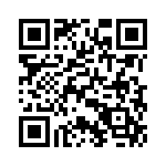 3266P-1-201LF QRCode