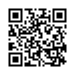 3266P-1-204LF QRCode