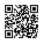 3266P-1-253LF QRCode