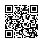 3266P-1-502 QRCode