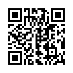 3266P-1-502LF QRCode