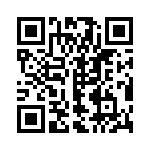 3266P-1-503LF QRCode