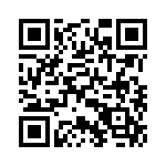 3266P-1-504 QRCode