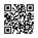 3266P-1-504LF QRCode