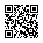 3266W-1-103 QRCode