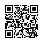 3266W-1-104 QRCode