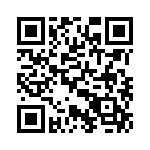 3266W-1-202 QRCode