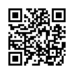 3266W-1-204LF QRCode