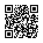 3266W-1-205 QRCode