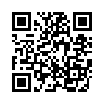 3266W-1-205LF QRCode