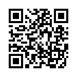 3266X-1-253LF QRCode