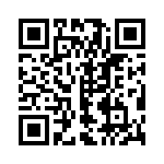 3266Y-1-102R QRCode