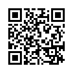 3266Y-1-102RLF QRCode