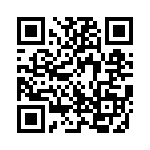 3266Y-1-103LF QRCode