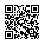 3266Y-1-105R QRCode