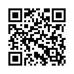 3266Y-1-201LF QRCode