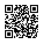 3266Y-1-202R QRCode