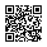 3266Y-1-202RLF QRCode