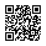 3266Y-1-204R QRCode