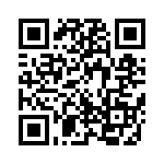 3266Z-1-101R QRCode