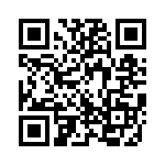 3266Z-1-102LF QRCode