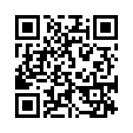 3266Z-1-103RLF QRCode